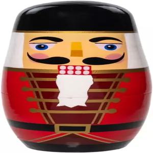 커트 애들러 1.5-5.5인치 호두까기 인형 둥지 세트