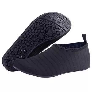 해변 발편한러닝화 신발 캐주얼신발 경량 물놀이 남녀공용 아쿠아슈즈