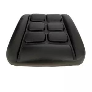 지게차의자 두산 부품 전동 좌석 전차종 시트 완충