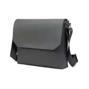 남자 크로스백 미니 숄더백 가방 남성용