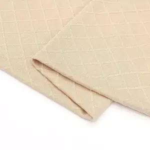 커버 보관용 클린핏 베이지 먼지 에어컨 스탠드 덮개