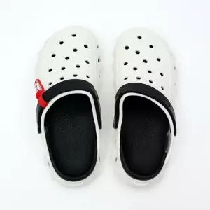 슬리퍼 샌들 펀칭슈즈 270-275mm 물놀이 아쿠아