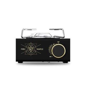 휴대용 가스버너 미니가스버너 야외용 감성 브라켓 레인지 난로 미니버너 화력