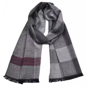 (유로여피) 여자 남자 캐시미어 울 머플러 목도리 M05 남자머플러 머플러 여자머플러 남자목도리