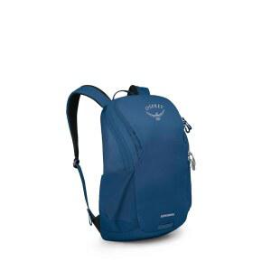 오스프리 아스트로노바 캠퍼스 노트북 백팩