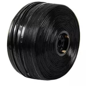 점적 호스 농업용 농사 고추밭 관수 점적호스 튜브 과수원