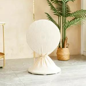 보호망 선풍기 보관 덮개 스탠드 헤드망 커버 소형