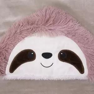 입는담요 패딩담요 캠핑블랭킷 집순이담요 입는이불 부드럽고 늘보 담요