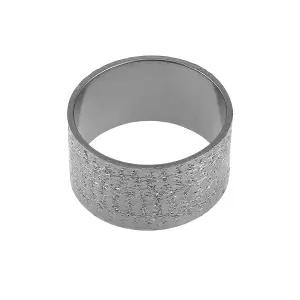 Yamaha Rhino 660 2004-2007 배기 파이프 개스킷 링을 위한 모토포르티 ATV 머플러 소음기 교체