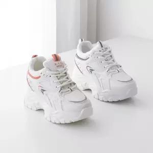 방한화 가을 하이탑 패션 캐쥬얼화 여성운동화 단화 tgm9+5Hii