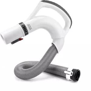 제델로스 샤크 내비게이터 NV350 NV351 NV352 NV355 NV356 NV357 NV358 NV360 NV370 UV541 NV390 NV391