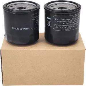 야-마하 F150 F200 F225 F250 FL150 FL200 FL225 FL250 아웃보드 엔진 AR SX FZR FZS VXR VXS 스포츠 보트