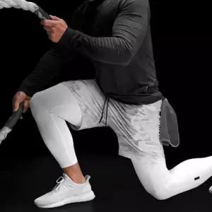 포켓 조깅 레깅스 헬스 내장 남성 남성의류남성반바지 반바지 운동 청바지 남자슬랙스