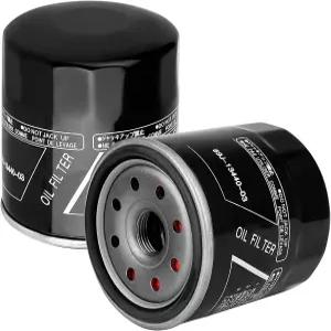 야마하 F150 F175 F200 F225 F250 아웃보드 엔진 FX HO 크루저 SHO FSH190 195 212 222 242 252 255 275 AR