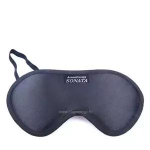 수면안대 아이마스크 암막 숙면 눈가리개 아로마향