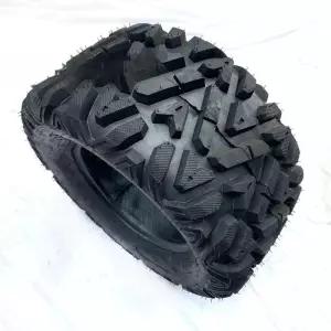 4륜 고카트 사발이 오프로드 레저용 비치바이크 해변 스쿠터 두꺼운 타이어 모래 사륜