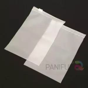 PE지퍼백 지퍼팩 캐리어지퍼백 슬라이드지퍼백 10x15 슬라이딩지퍼백 지퍼비닐팩