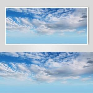 Uiz 윈치 견인 후크 스토퍼 고무 ATV SUV UTV 트럭 오프로드 악세사리 7700LBs 라인 케이블 로프