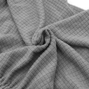 커버 보관용 덮개 벽걸이 먼지 모던 코지 그레이 에어컨