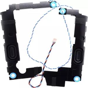 Dell Inspiron 3510 3511 3515 3520 3530 Vostro 3520을 위한 Deal4GO 내부 스피커 J8FHX V56PM 교체