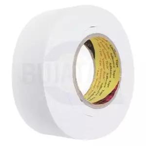 창문작업스티커 강력 스펀지 다양한표면 인테리어 흰색양면테이프