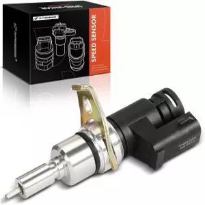 포드 F-150 F-250 F-350 F-슈퍼 듀티 익스플로러 머스탱 토러스 E-150 이코노라인 레인저 링컨 컨티넨탈