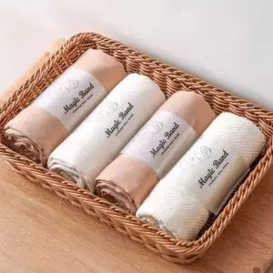 계절의류 필수 이불보관 밴드형 압축팩 옷장정리