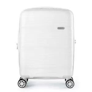 [셀러에이드]20인치 하드 캐리어 튼튼한 기내용 여행 가방