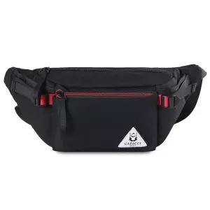 바디 크로스백 힙색 시장 할머니 돈가방 힙섹