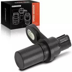 램 1500 2500 3500 지프 그랜드 체로키 랭글러 리버티 커맨더 닷지 차저 듀랑고 챌린저 니트로 크라이슬러