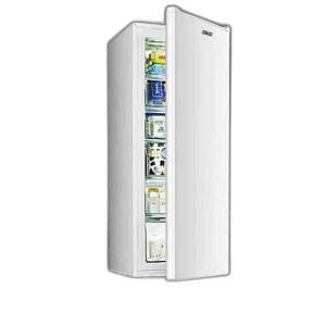 서랍형 냉동고 보존 가정용 캠핑용 FSG161H1 자취용 급식소 85L