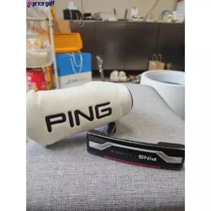 PING 핑 앤서2 33인치 퍼터 EG407130