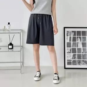 필렛즈 여름 아이스쿨 반바지 SD-250722