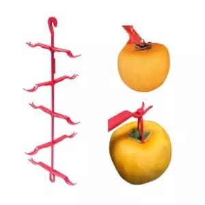 말리기 대한민국 곶감 건조대 감말리기 만들기 고추말리기 걸이