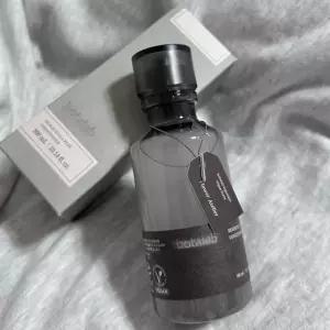 인셀덤 보타랩 트리트먼트 컨디셔너 린스 헤어 에센스 300ml, 1개