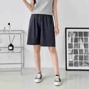 아이스쿨 여름 데일리 SD-250722 필렛즈 반바지