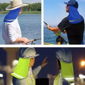 라이딩 바이견고한크 헬멧 반사 쿨링 두건