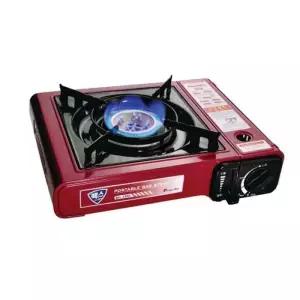 휴대용 알찬버너 맥스렌지 유니버셜 MS2500