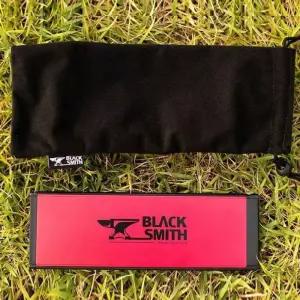 캠핑용 파워실속뱅크