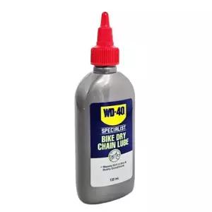 자전거 알찬 체인루브 체인 윤활유 자전거구리스
