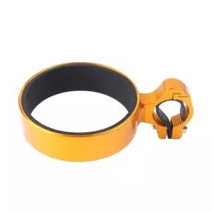 액티브 자전베스트거 컵홀더 킥보드 유모차컵홀더