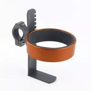 자전거 물병깔끔한거치대 전동킥보드 유모차 컵홀더