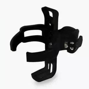 자전거 물병깔끔한거치대 물병 싸이클 유모자 받침대 고정