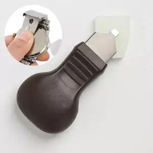 시계 뚜겅 오프너 손목시계 건전지 교체 공구 시계오프너 시계수리공구