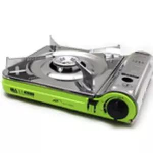 (맥선) 맥베스트스 렌지 (MS-3500S) 1291