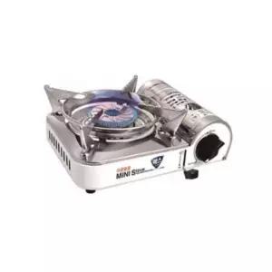 가정용부르스견고한타 야외용버너 맥스렌지 미니
