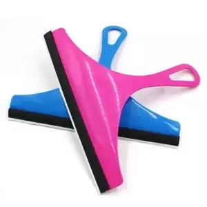 주방 유리 밀대 싱크대 물기닦이 스퀴지 유리창청소 유리창청소기 유리창문청소