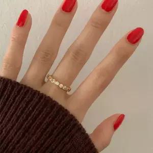 925 Silver) French ring B 48 은반지 커플반지 여성반지 링 ring