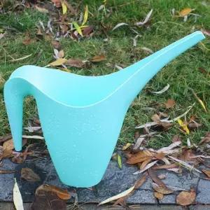 TC2 대형 식물 물주기 물뿌리개 물조로 물조리개 물주개 화분물주기 화분물뿌리개