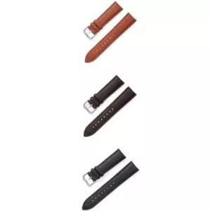 가죽 시계 밴드 남성 여성 직장인 시계줄 스트랩
